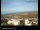 Webcam in Riumar, 21.4 mi away
