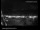 Webcam in Riumar, 32.4 km