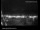 Webcam in Riumar, 23.7 km