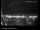 Webcam in Riumar, 21.8 km