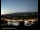 Webcam in Riumar, 46.1 km