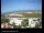 Webcam in Riumar, 28.2 km