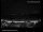Webcam in Riumar, 46.1 km