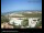 Webcam in Riumar, 21.8 km