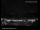 Webcam in Riumar, 46.1 km