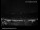 Webcam in Riumar, 46.1 km