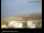 Webcam in Riumar, 46.1 km