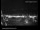 Webcam in Riumar, 23.7 km
