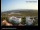 Webcam in Riumar, 6.9 mi away