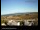 Webcam in Riumar, 17.7 mi away