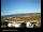 Webcam in Riumar, 16.2 mi away