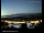 Webcam in Riumar, 41.8 km