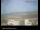 Webcam in Riumar, 25.9 mi away