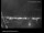 Webcam in Riumar, 16.2 mi away