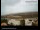 Webcam in Riumar, 46 km