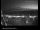 Webcam in Riumar, 16.2 mi away