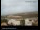 Webcam in Riumar, 46 km