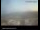 Webcam in Riumar, 16.2 mi away