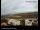 Webcam in Riumar, 18.8 mi away