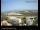 Webcam in Riumar, 10.9 mi away