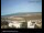 Webcam in Riumar, 67.1 km entfernt