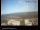 Webcam in Riumar, 18.8 mi away