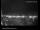 Webcam in Riumar, 0.1 mi away