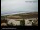 Webcam in Riumar, 55.6 km