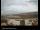 Webcam in Riumar, 55.6 km entfernt