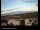 Webcam in Riumar, 17.7 mi away