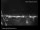 Webcam in Riumar, 9.1 mi away