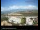 Webcam in Riumar, 23.7 km