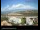 Webcam in Riumar, 23.7 km