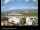 Webcam in Riumar, 23.7 km