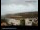 Webcam in Riumar, 45.9 km