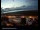Webcam in Riumar, 10.9 mi away