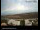 Webcam in Riumar, 12.5 mi away