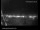 Webcam in Riumar, 70.5 km