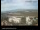 Webcam in Riumar, 6.8 mi away