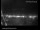 Webcam in Riumar, 10.9 mi away