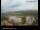 Webcam in Riumar, 5.5 mi away