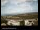 Webcam in Riumar, 45.9 km
