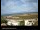 Webcam in Riumar, 45.9 km
