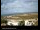 Webcam in Riumar, 45.9 km