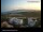 Webcam in Riumar, 17.8 km