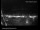 Webcam in Riumar, 6.8 mi away