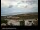 Webcam in Riumar, 16.2 mi away