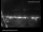 Webcam in Riumar, 17.8 km entfernt