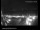 Webcam in Riumar, 6.9 mi away
