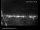 Webcam in Riumar, 17.8 km